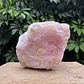 Cuarzo Rosa en bruto XXL #2 - Miniatura 2