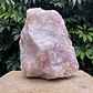 Cuarzo Rosa en bruto XXL #2 - Miniatura 5
