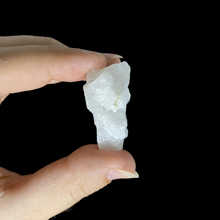 Piedra Luna en bruto #32 5