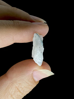 Piedra Luna en bruto #35