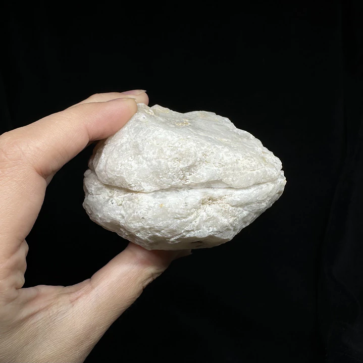 Geodas de Ágata Pareadas #36 4