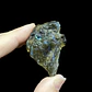 Labradorita en bruto #24 - Miniatura 2
