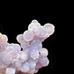 Ágata uva Calcedonia Botroidal #38 - Miniatura 2