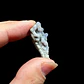 Ágata uva Calcedonia Botroidal #40 - Miniatura 3