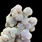 Ágata uva Calcedonia Botroidal #40 - Miniatura 2