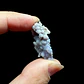 Ágata uva Calcedonia Botroidal #41 - Miniatura 5