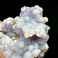 Ágata uva Calcedonia Botroidal #41 - Miniatura 6
