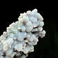 Ágata uva Calcedonia Botroidal #45 - Miniatura 7