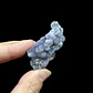 Ágata uva Calcedonia Botroidal #47 - Miniatura 1