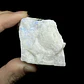 Piedra Luna en bruto #36 - Miniatura 1