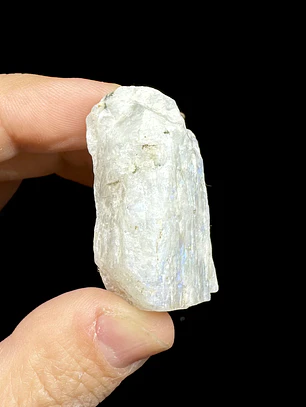 Piedra Luna en bruto #38