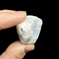 Piedra Luna en bruto #39 - Miniatura 1