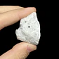 Piedra Luna en bruto #40 - Miniatura 2