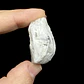 Piedra Luna en bruto #40 - Miniatura 3