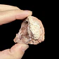 Amatista Rosa en geoda #24 - Miniatura 3