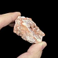 Amatista Rosa en geoda #26 - Miniatura 2