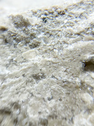 Mármol Travertino en bruto #1