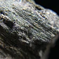 Actinolita tremolita en bruto #18 - Miniatura 8