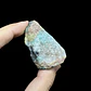 Calcosina en cristales #5 - Miniatura 4