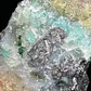 Calcosina en cristales #5 - Miniatura 2
