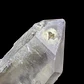 Punta de Amatista Natural chilena #22 - Miniatura 2