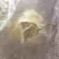 Punta de Amatista Natural chilena #22 - Miniatura 8