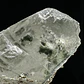 Punta natural Cuarzo Cristal #90 - Miniatura 5