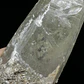 Punta natural Cuarzo Cristal #92 - Miniatura 6