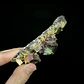 Bismuto XL #11 - Miniatura 4