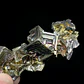 Bismuto XL #11 - Miniatura 6