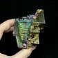 Bismuto Super XL #8 - Miniatura 4