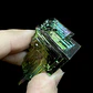 Bismuto #43 - Miniatura 5