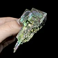 Bismuto #43 - Miniatura 2