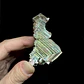 Bismuto #45 - Miniatura 1