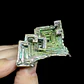 Bismuto #45 - Miniatura 7