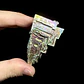 Bismuto #46 - Miniatura 3