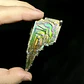 Bismuto #47 - Miniatura 5
