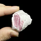 Turmalina Rosa Rubelita #14 - Miniatura 1
