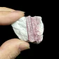 Turmalina Rosa Rubelita #15 - Miniatura 1