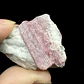 Turmalina Rosa Rubelita #15 - Miniatura 5
