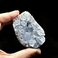 Celestina cluster #21 - Miniatura 1