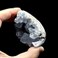 Celestina cluster #21 - Miniatura 2