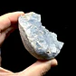 Celestina cluster #21 - Miniatura 3