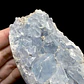Celestina cluster #21 - Miniatura 4