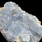 Celestina cluster #21 - Miniatura 5