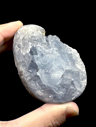 Celestina cluster #22