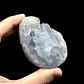 Celestina cluster #22 - Miniatura 1