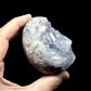 Celestina cluster #22 - Miniatura 3
