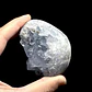 Celestina cluster #22 - Miniatura 4
