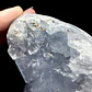Celestina cluster #22 - Miniatura 7